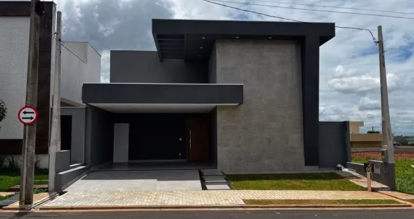 Casa à venda – residencial estância eudóxia, barão geraldo – campinas/sp
