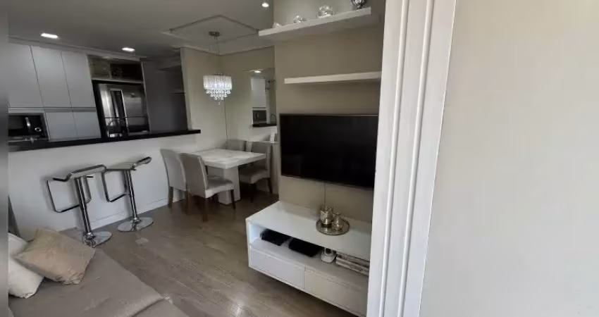 Apartamento com 2 quartos à venda na Avenida Doutor Júlio Marques Luz, 81, Jatiúca, Maceió