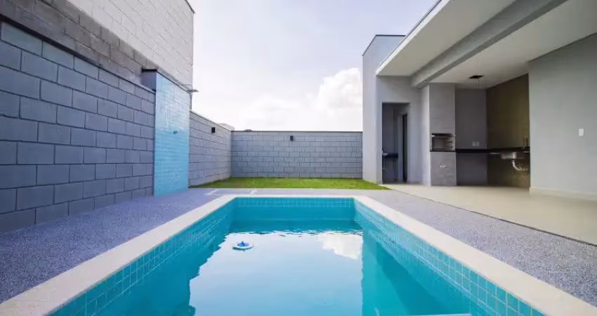 Casa / sobrado em condomínio à venda – condomínio cataguá way, taubaté/sp