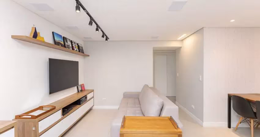 Apartamento à venda – bairro duque de caxias i | cuiabá/mt
