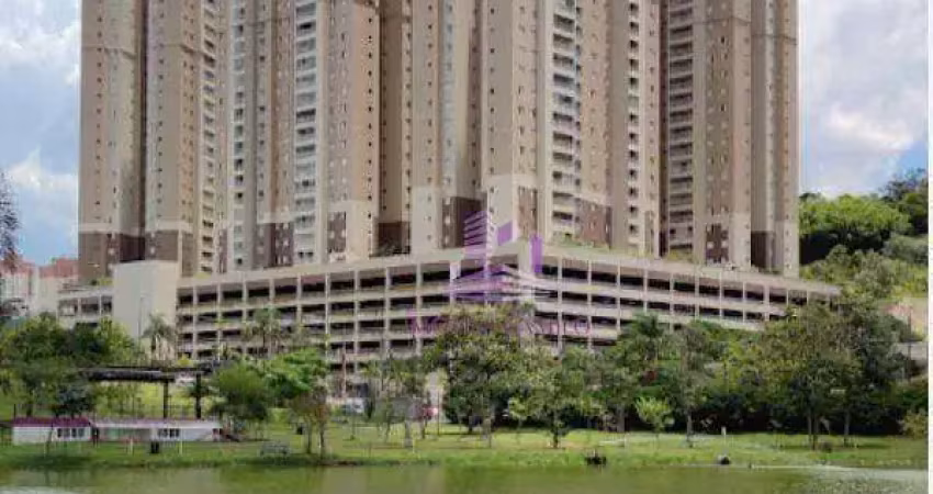Apartamento com 105 metros para alugar a 7 minutos de alphaville, aruq barueri r$ 950.000,00
