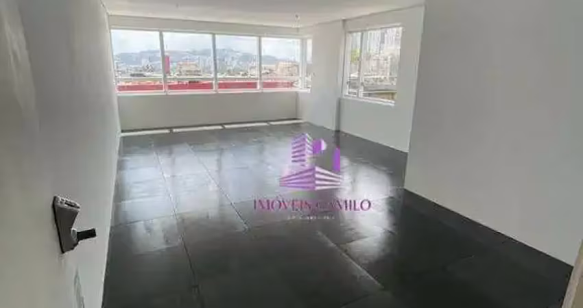 Sala para alugar, 43 m² - alphaville centro industrial e empresarialalphaville - barueri/sp