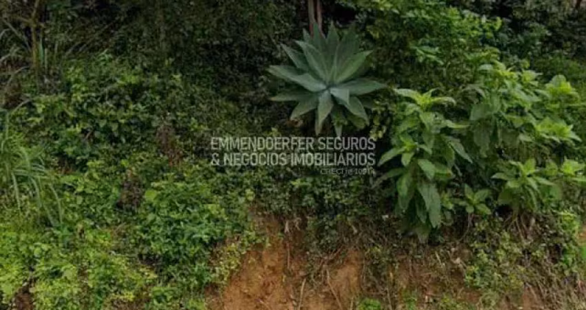 Terreno à venda no Fazenda, Itajaí 