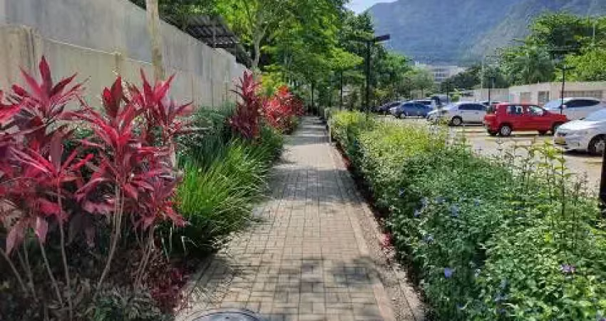 Oportunidade única no summer bandeirantes – conforto e estilo em curicica!
