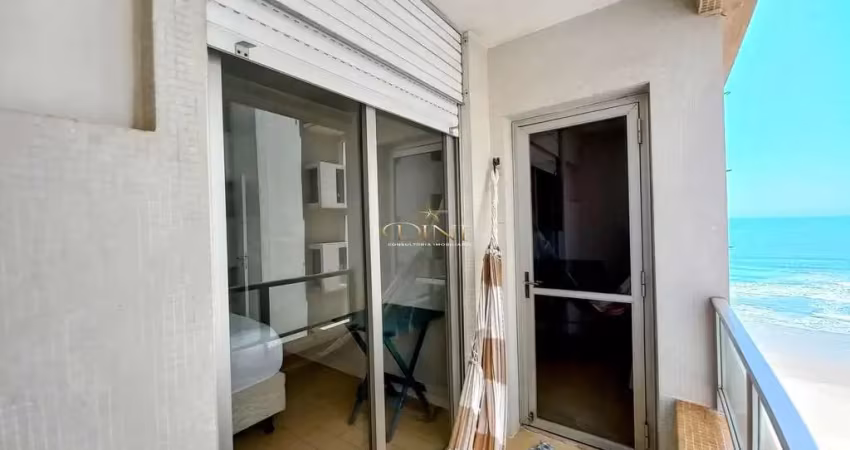 Apartamento com 2 quartos à venda, por r$ 560.000,00 - astúrias - guarujá/sp