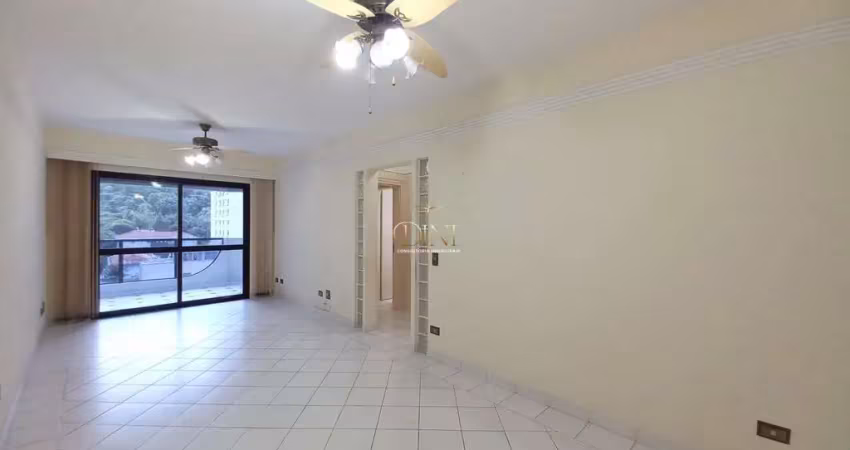Apartamento com 2 dormitórios à venda, 110 m² por r$ 535.000 - pitangueiras - gu