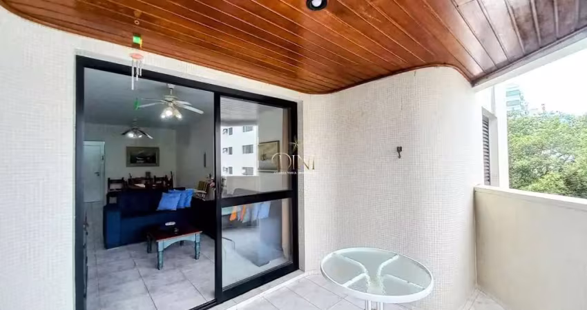 Apartamento com 3 dormitórios à venda, 110 m² por r$ 650.000 - pitangueiras - gu