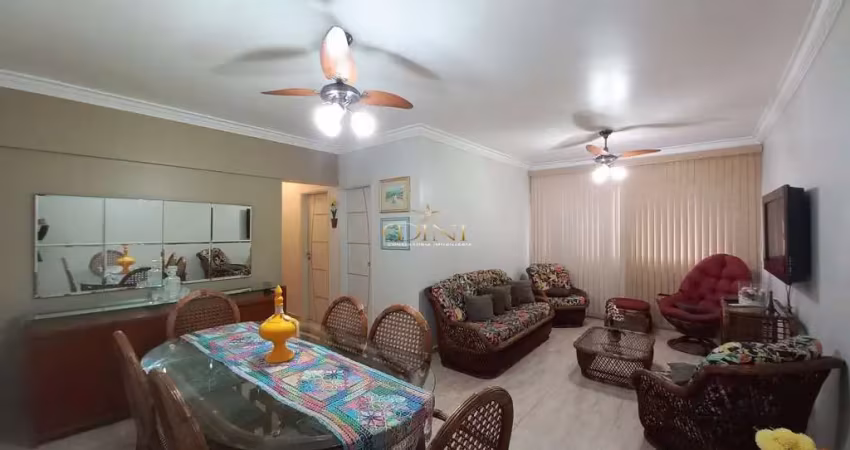 Apartamento com 2 dormitórios à venda, 74 m² por r$ 530.000,00 - pitangueiras -