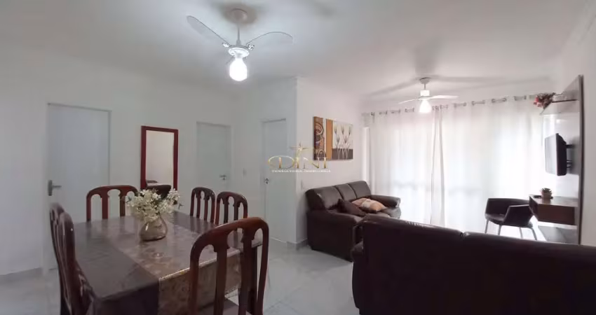 Apartamento com 2 dormitórios à venda, 74 m² por r$ 535.000 - pitangueiras - gua