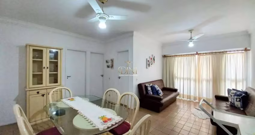 Apartamento com 2 dormitórios à venda, 60 m² por r$ 480.000,00 - pitangueiras -