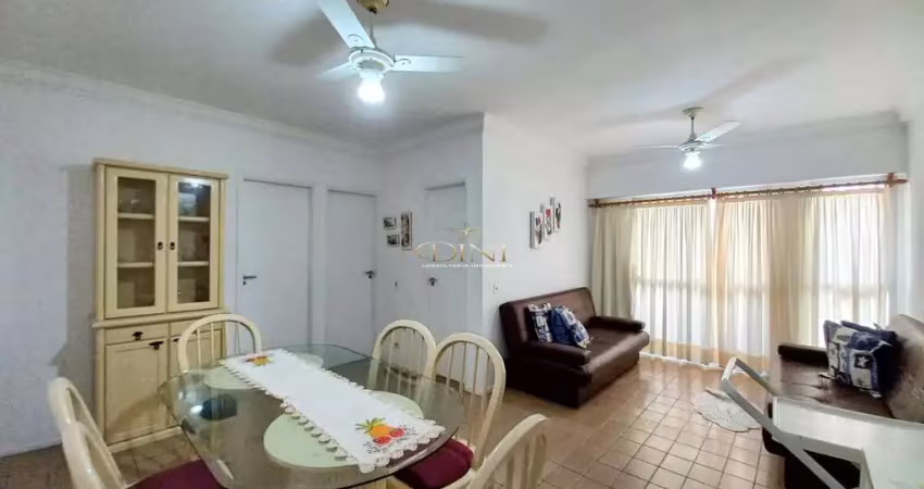 Apartamento com 2 dormitórios para alugar, 74 m² por r$ 3.000,00/mês - pitanguei