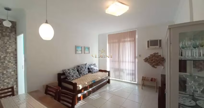 Apartamento com 1 dormitório à venda, 50 m² por r$ 400.000,00 - pitangueiras - g