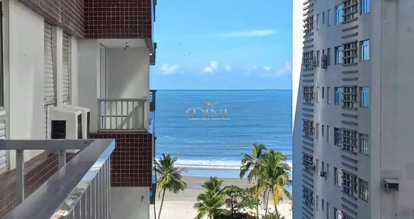 Apartamento com 2 dormitórios para venda, 70 m² por r$460.000,00 - pitangueiras