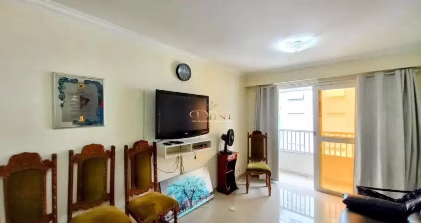 Apartamento com 2 dormitórios para venda, 70 m² por r$500.000,00 - pitangueiras