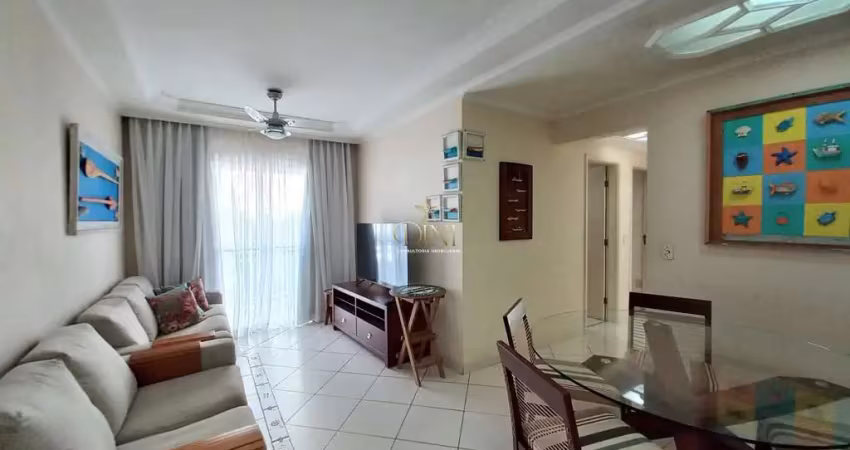 Apartamento com 3 dormitórios para alugar, 90 m² por r$ 4.900/mês - pitangueiras
