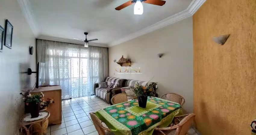 Apartamento com 2 dormitórios à venda, 90 m² por r$ 380.000,00 - astúrias - guar
