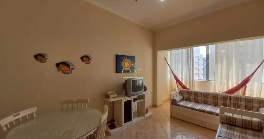 Apartamento com 1 dormitório à venda, 55 m² por r$ 370.000,00 - pitangueiras - g