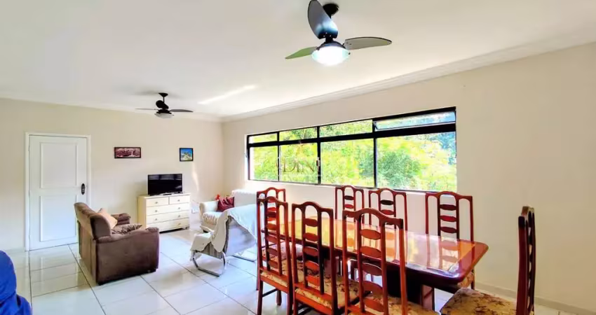 Apartamento com 03 dormitórios, 02 vagas de garagem, lazer pitangueiras
