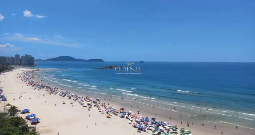Apartamento com 3 dormitórios à venda, 100 m² por r$ 800.000,00 - pitangueiras -