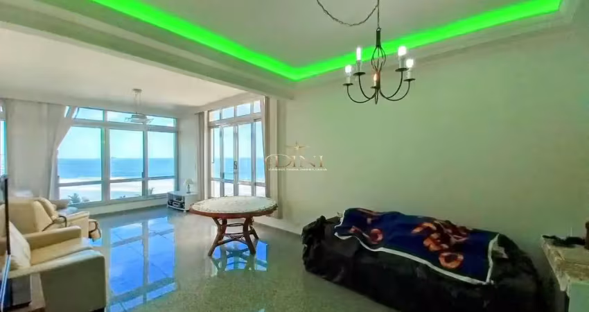 Apartamento com 4 dormitórios à venda, 93 m² por r$ 1.200.000 - pitangueiras - g