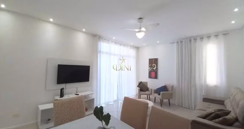Apartamento com 3 dormitórios à venda, 100 m² por r$ 725.000,00 - pitangueiras -