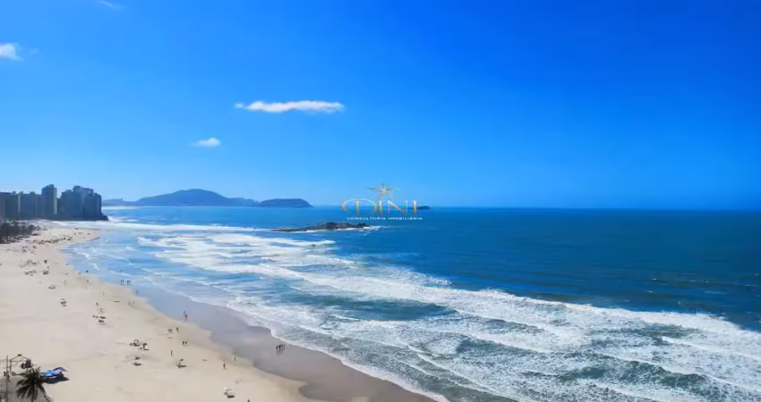 Apartamento com 3 dormitórios para locação, 100 m² por r$6.000,00 - pitangueiras