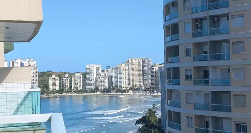 Apartamento com 2 dormitório à venda, 58 m² por r$ 500.000,00 - pitangueiras - g
