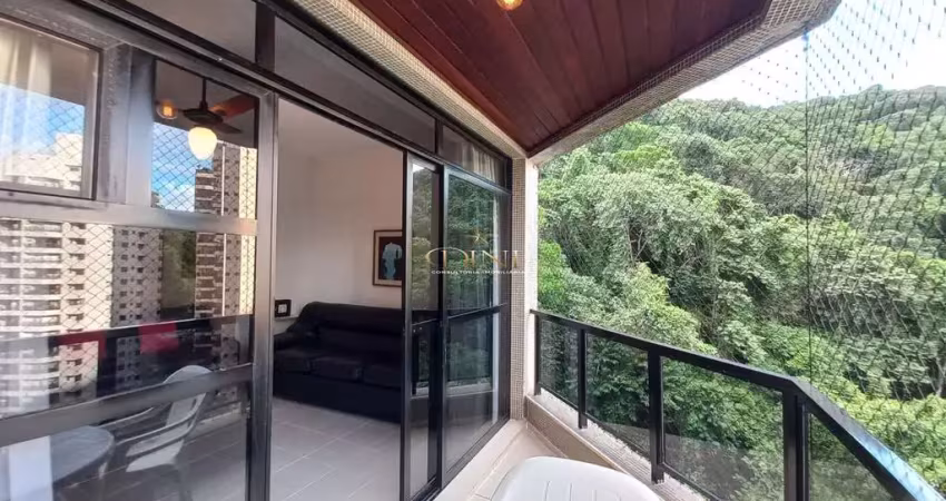 Apartamento com 3 dormitórios à venda, 105 m² por r$ 650.000 - pitangueiras - gu