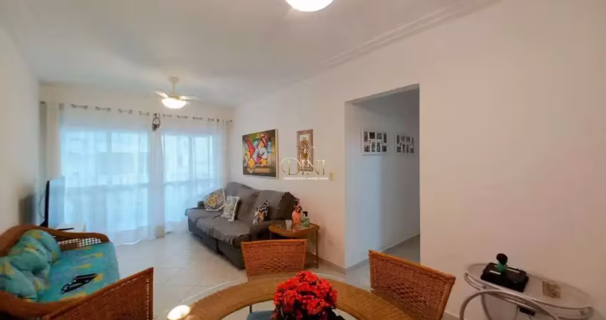 Apartamento com 2 quartos e 2 banheiros à venda, 85 m² por r$ 560.000