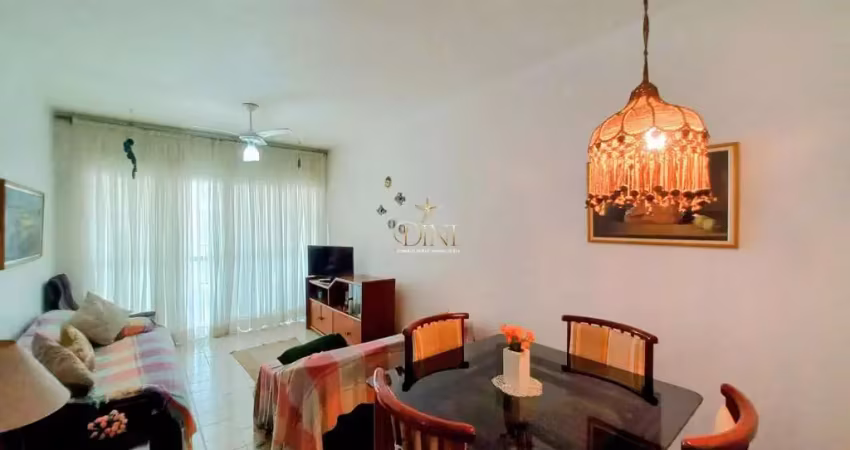 Apartamento com 2 quartos e 2 banheiros à venda, 85 m² por r$ 460.000