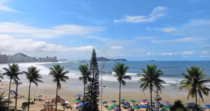 Apartamento com 3 dormitórios à venda, 140 m² por r$ 1.600.000,00 - astúrias - g