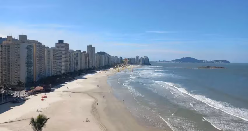 Apartamento com 3 dormitórios à venda, 136 m² por r$ 980.000 - pitangueiras - gu