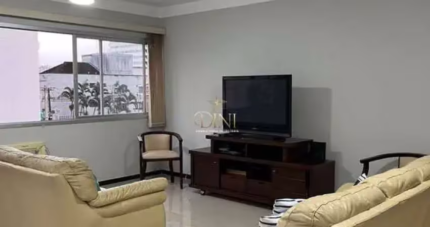 Apartamento com 3 dormitórios à venda, 104 m² por r$ 585.000,00 - astúrias - gua