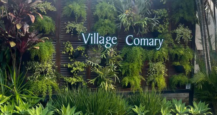 Casa alto padrão comary
total infra estrutura, ambiente seguro natureza