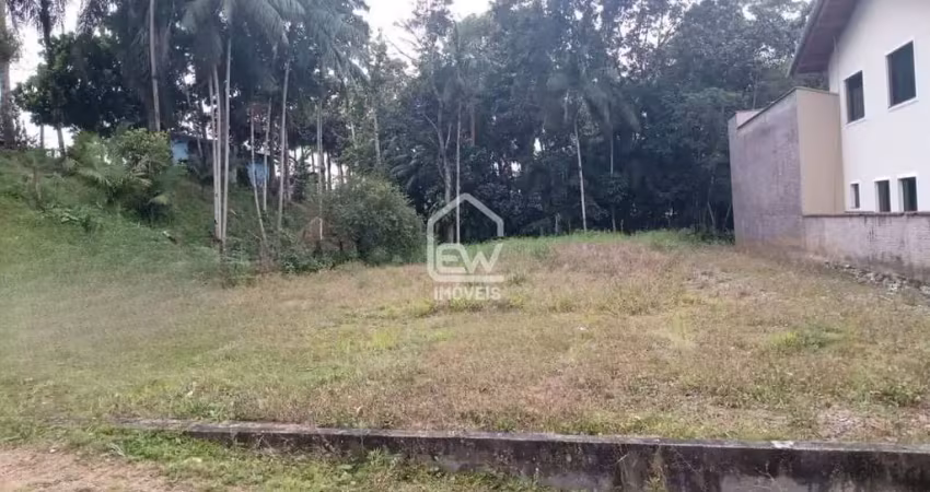 Terreno à venda na Rua da Integração, 02, Centro, Massaranduba