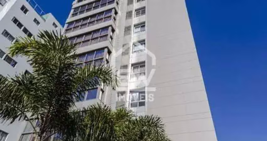 Apartamentos no ocean breeze em balneário camboriú, sc