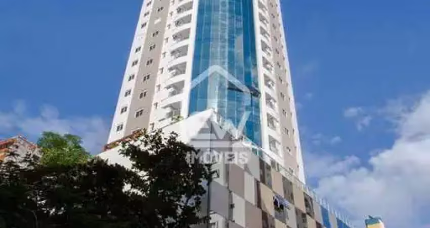 Apartamentos no portinax residence em balneário camboriú, sc