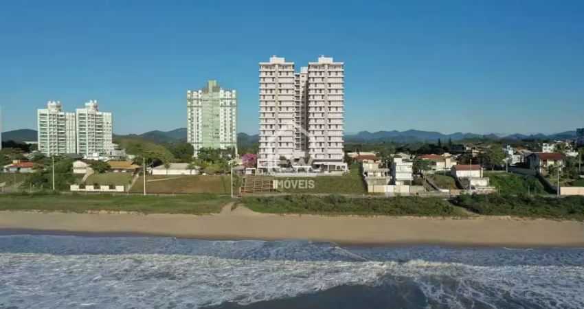 Apartamentos no upside home club em balneário piçarras, sc