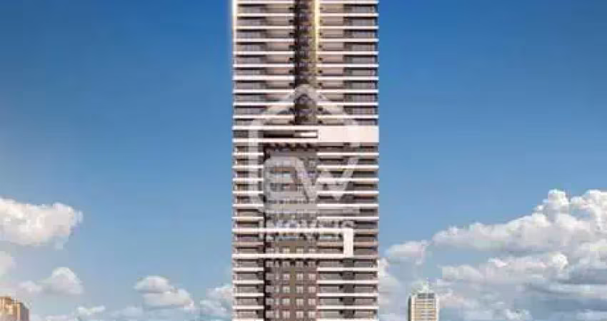 Apartamento com 4 quartos à venda na Avenida Brasil, 2033, Centro, Balneário Camboriú