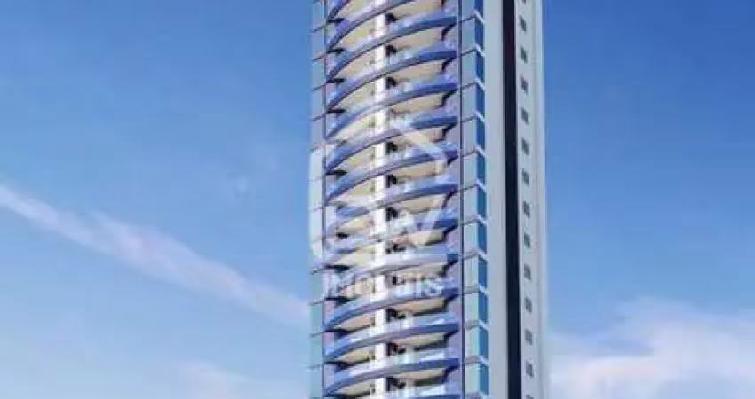 Apartamentos no pleniluni residenziale em itapema, sc