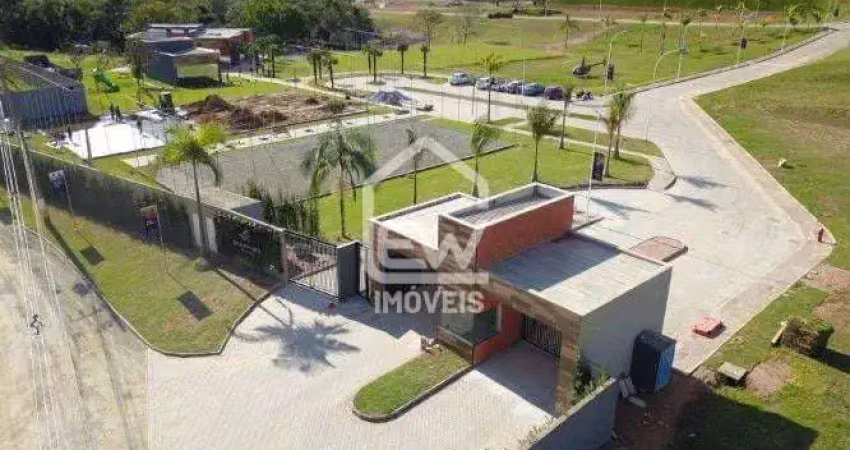 Lotes no condomínio fechado gralha azul em camboriú, sc