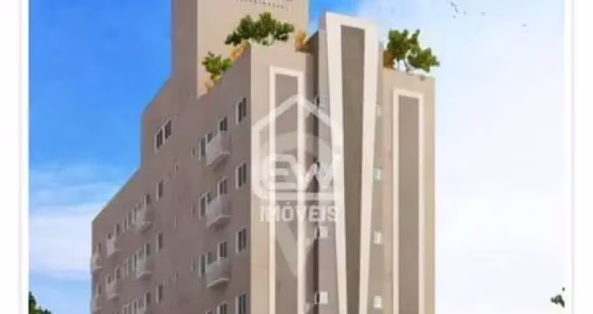 Apartamento com 2 quartos à venda na Rua, 1515, Centro, Jaraguá do Sul