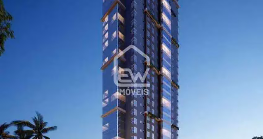 Apartamentos à venda no vista paradiso residences em penha, sc