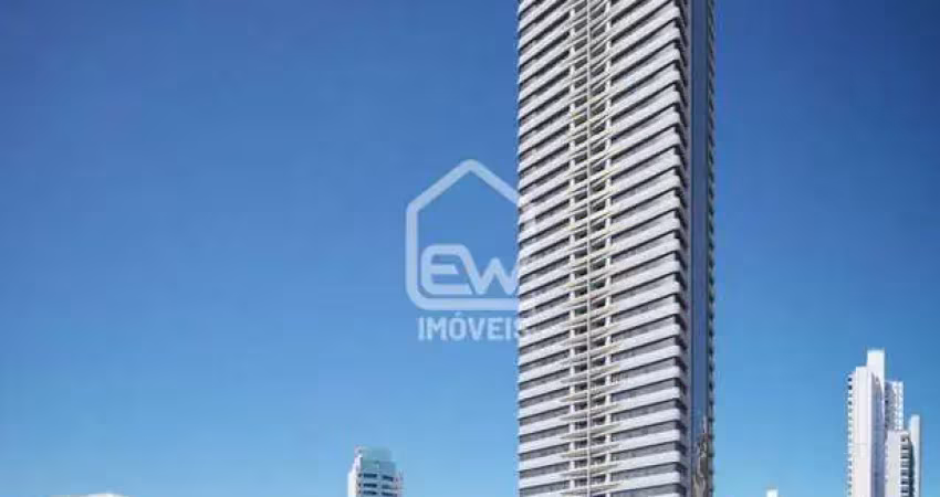 Apartamentos à venda no la città em balneário camboriú, sc