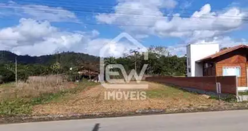 Terreno à venda na Rua, 531, Centro, Schroeder