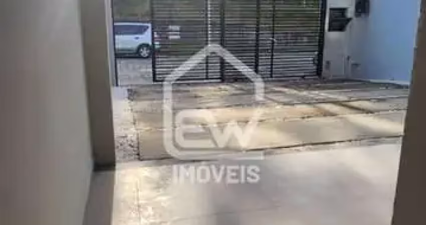 Casa com 3 quartos à venda na Rua, 469, Nossa Senhora da Paz, Balneário Piçarras