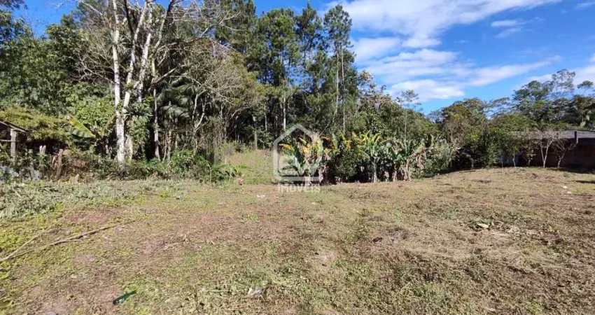 Terreno à venda na Rua, 704, Itoupava Açu, Schroeder