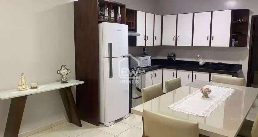 Casa com 3 quartos à venda na Rua, 268, Zona Rural, Guaramirim