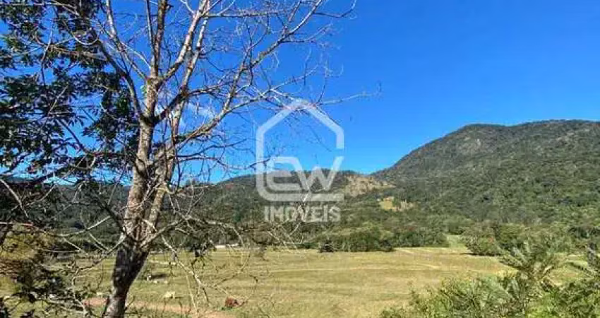 Chácara com área total de 40.000m² em jaraguá do sul, sc