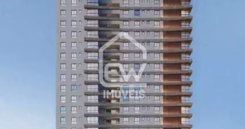 Apartamento com 3 quartos à venda na Rua, 496, Itajubá, Barra Velha